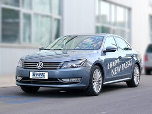 2011��������1.4TSI �ֶ����ٰ�����