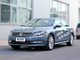2011�������� 1.4TSI �ֶ����ٰ�����