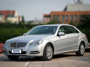 2011���E��E300L ���Ű�����