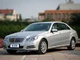 2011���E�� E300L ���Ű�����