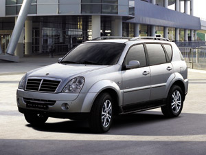 2011����˹��II2.0T ������������������