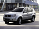 2011����˹��II 2.7T ������������������