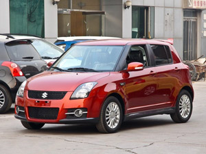 2011������1.5L �ֶ��˶�Ӱ��������