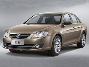 2012���1.4T DSG ����������