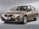 2012��� 1.4T DSG Sportline����