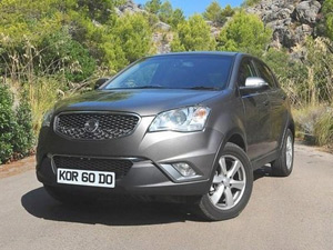 &nbsp;2.0T �����Զ���Ӣ������ ����