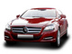 2012���CLS 300 CGI����