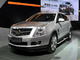 2012�������SRX 66�Ź�·����� 3.0L ����������