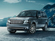 2012����ʤ 4.4L TD V8����
