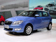 2012��� 1.4L �Զ����°�����