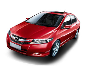 2011��淶1.5L �ֶ���ӢƷ�°�����