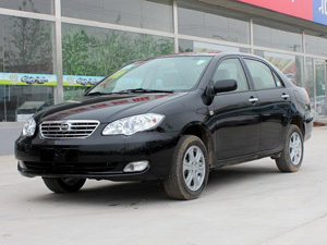 2012����ǵ�F31.5GL-i ���ʰ�����