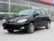 2012����ǵ�F3 1.5GL-i ���ʰ�����
