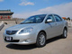 2012����ǵ�G3 1.5L �ֶ�����������