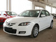 2012�����Դ�3 ����� 1.6L �ֶ��ػݰ�����