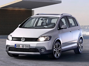 &nbsp;1.4T ����