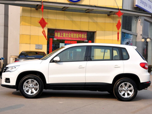 2010��;��1.8TSI �Զ�����ݼӢ������