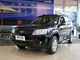 2010������ 2.3L �Զ����� XLT����