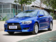 2011������ 1.8L �ֶ����������������