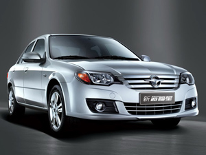 2012�����1.5L �ֶ���Ӣ������
