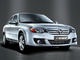 2012����� 1.5L �ֶ���Ӣ������