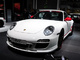 2010�ʱ��911 Carrera S PCCA����