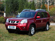 2012���濥 2.0L XE CVT���ʰ�����