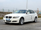 2012���3ϵ 325i M�˶�������