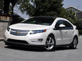 2012��VOLT������ 1.4L ��ϵ綯
