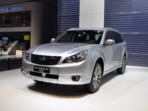 2012�����3.6R ����������