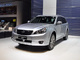 2012����� 3.6R ����������