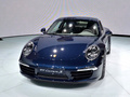 2012�ʱ��911 Carrera