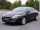 2012�������� 2.0T ��������������