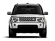 2012����Ĵ����� 5.0L SE����