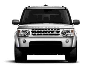 2012����Ĵ�����5.0L HSE����