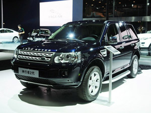 2011��������2��3.2L SE ʥ�������ر������