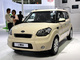 2012����� 1.6L GL �Զ�����
