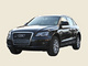 2012��µ�Q5 2.0T ��ȡ������