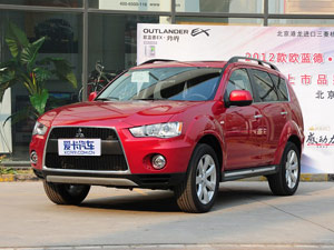 &nbsp;3.0L �Զ����������� ����