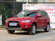 2012��ŷ����EX���� 3.0L �Զ���ӢGT������