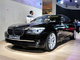 2012���7ϵ 760Li 25��������������