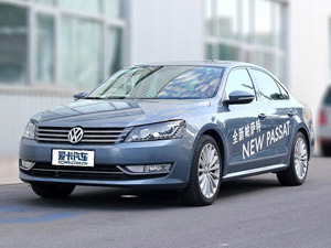 2011��������1.8TSI �Զ����ٰ�����