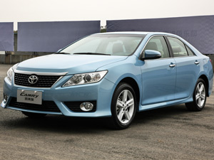 2012������� 2.0S ҫ��������