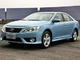 2012����� ���� 2.0S ҫ��������
