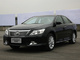 2012����� 2.0G Navi ��������������