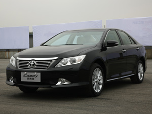 2012�����2.5G Navi ��������������