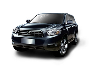 2012�����2.7L ����������Ӣ������