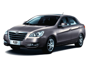 &nbsp;1.6L �ֶ����Ű� ����