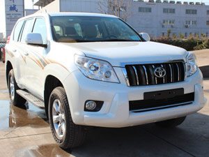 2011��Ե�2700 �ж�������