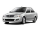 2012������ 1.3L �ֶ���׼������